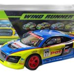 d 685179 mlu74169204750 012024 f.jpg