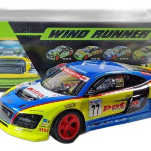 d 685179 mlu74169204750 012024 f.jpg