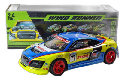 d 685179 mlu74169204750 012024 f.jpg