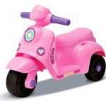 d 685355 mlu75440902774 042024 f.jpg