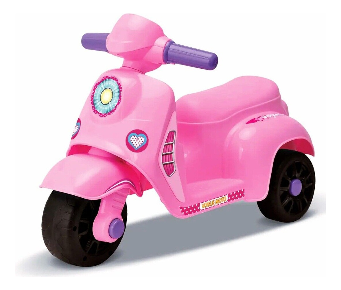 d 685355 mlu75440902774 042024 f.jpg d 685355 mlu75440902774 042024 f.jpg