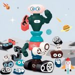 d 685723 mlu78562228105 082024 f.jpg