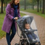 d 685731 mlu92685299690 092025 f.jpg