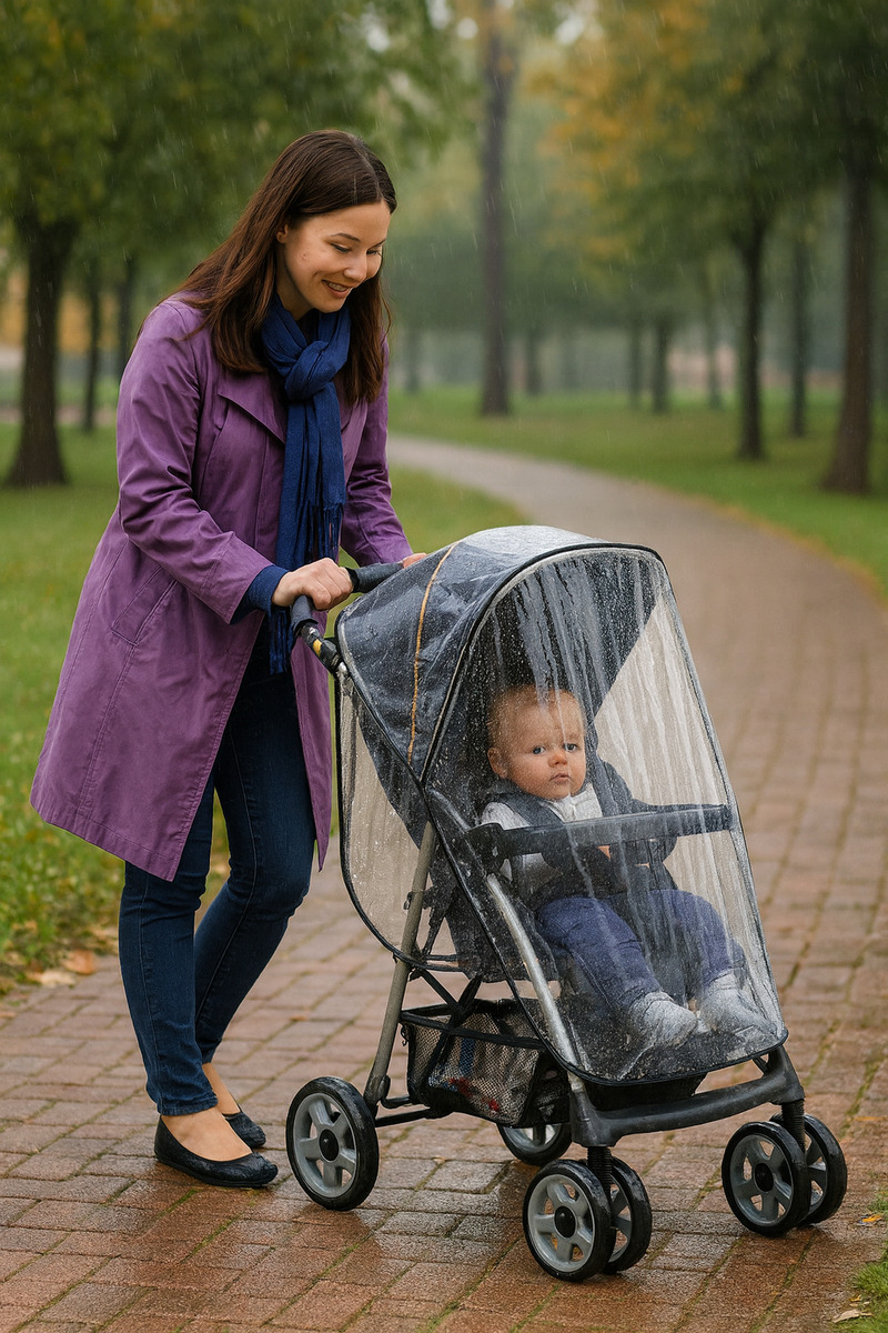 d 685731 mlu92685299690 092025 f.jpg d 685731 mlu92685299690 092025 f.jpg