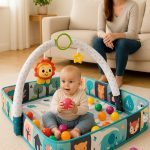 d 685786 mlu89368038538 082025 f.jpg