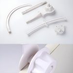 d 685977 mlu71790429943 092023 f.jpg