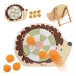 d 686372 mlu86909675506 072025 f.jpg