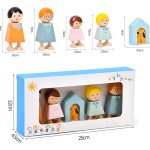 d 686379 mlu80174675147 102024 f.jpg