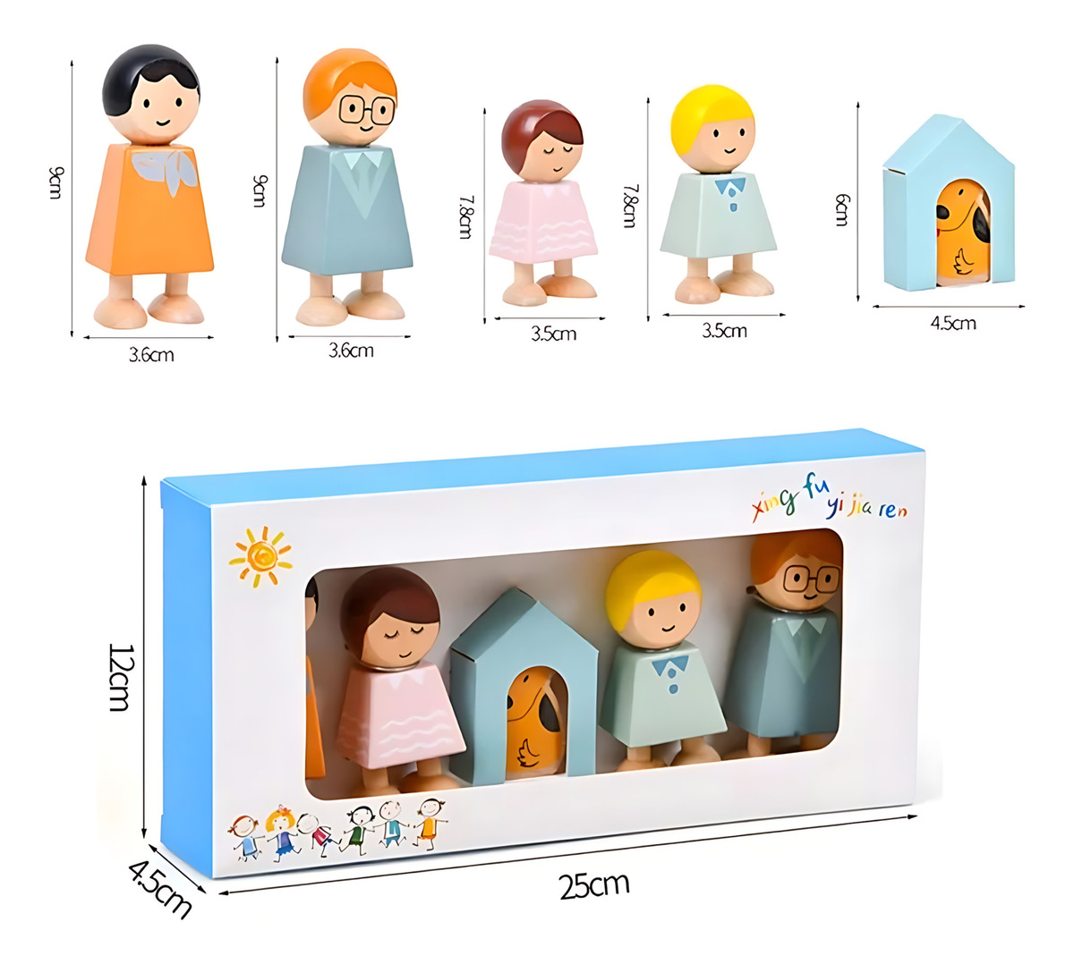 d 686379 mlu80174675147 102024 f.jpg d 686379 mlu80174675147 102024 f.jpg