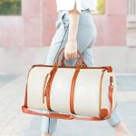 d 686474 mlu83742554522 042025 f.jpg