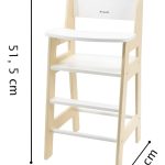 d 686607 mlu75707315002 042024 f.jpg