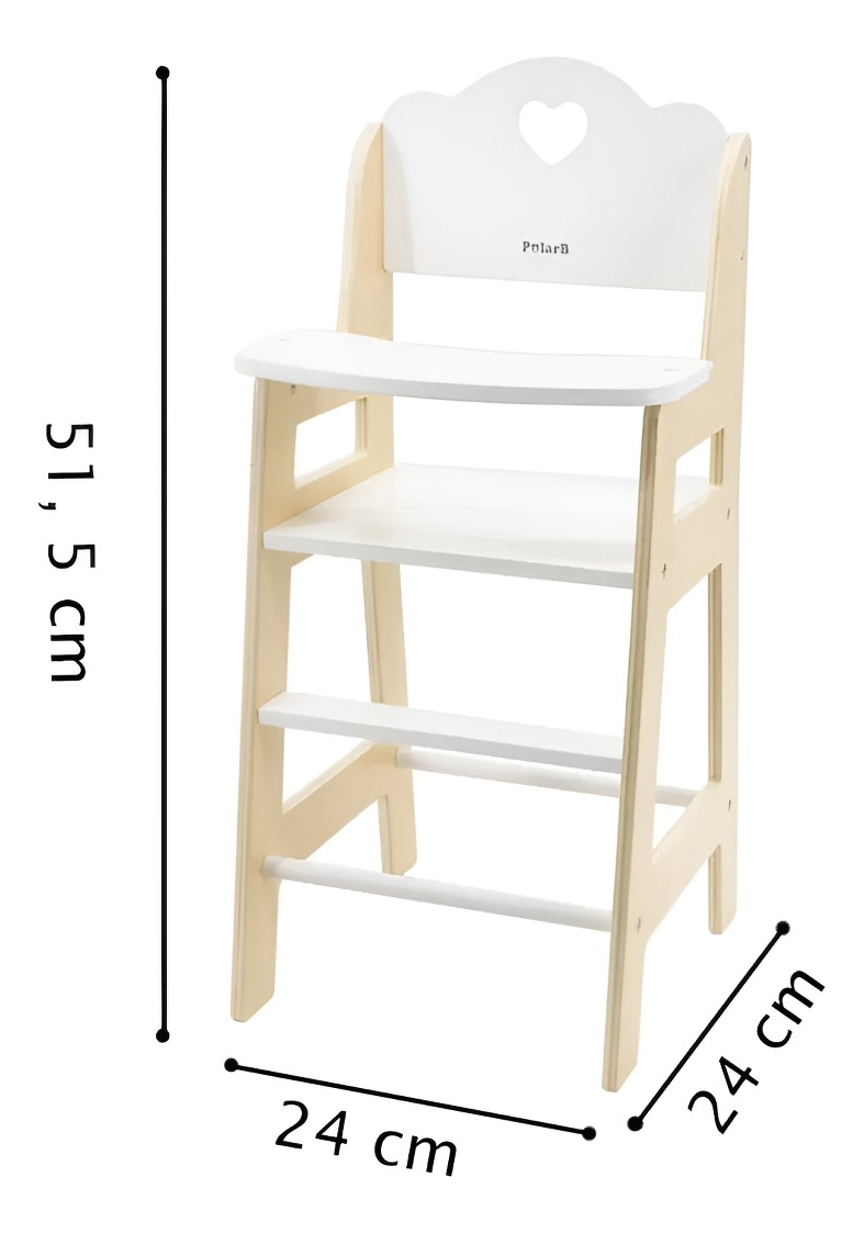 d 686607 mlu75707315002 042024 f.jpg d 686607 mlu75707315002 042024 f.jpg