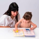 d 687198 mlu87501932185 072025 f.jpg