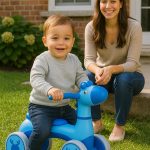 d 687210 mlu89362960418 082025 f.jpg