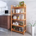 d 687275 mlu77114624431 062024 f.jpg