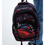 d 687861 mlu82190478780 022025 f.jpg