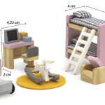 d 688098 mlu76711458761 052024 f.jpg