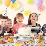 d 688173 mlu69606870047 052023 f.jpg