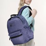 d 688267 mlu76789118370 062024 f.jpg