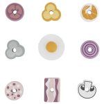 d 688346 mlu78795372306 092024 f.jpg