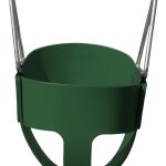 d 688585 mlu76679849313 052024 f.jpg