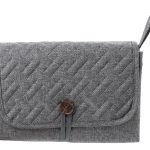 d 688640 mlu77225435004 072024 f.jpg