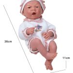 d 688709 mlu75531397412 042024 f.jpg