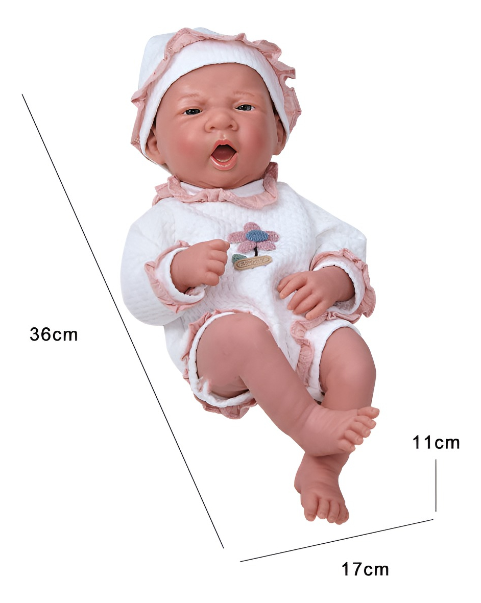 d 688709 mlu75531397412 042024 f.jpg d 688709 mlu75531397412 042024 f.jpg