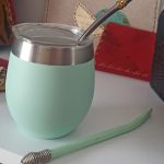 d 689081 mlu75823776151 042024 f.jpg