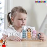 d 689302 mla92055154549 092025 f.jpg