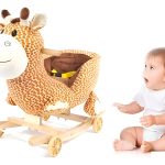 d 689706 mlu89372430908 082025 f.jpg