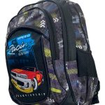 d 689926 mlu82473570871 022025 f.jpg