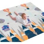 d 690166 mlu77255727240 072024 f.jpg