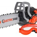 d 690290 mlu78990546414 092024 f.jpg