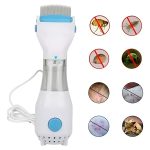 d 690343 mlu82398838910 022025 f.jpg