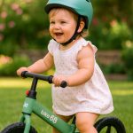 d 690603 mlu94798868032 102025 f.jpg