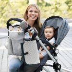 d 690714 mlu77225395458 072024 f.jpg