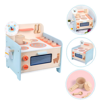 d 690800 mlu94999907575 102025 f.jpg