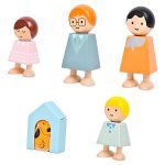 d 690877 mlu79920479968 102024 f.jpg