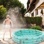 d 690925 mlu73867438420 012024 f.jpg