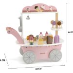 d 690959 mlu72881408310 112023 f.jpg