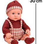 d 691121 mlu88467873502 072025 f.jpg