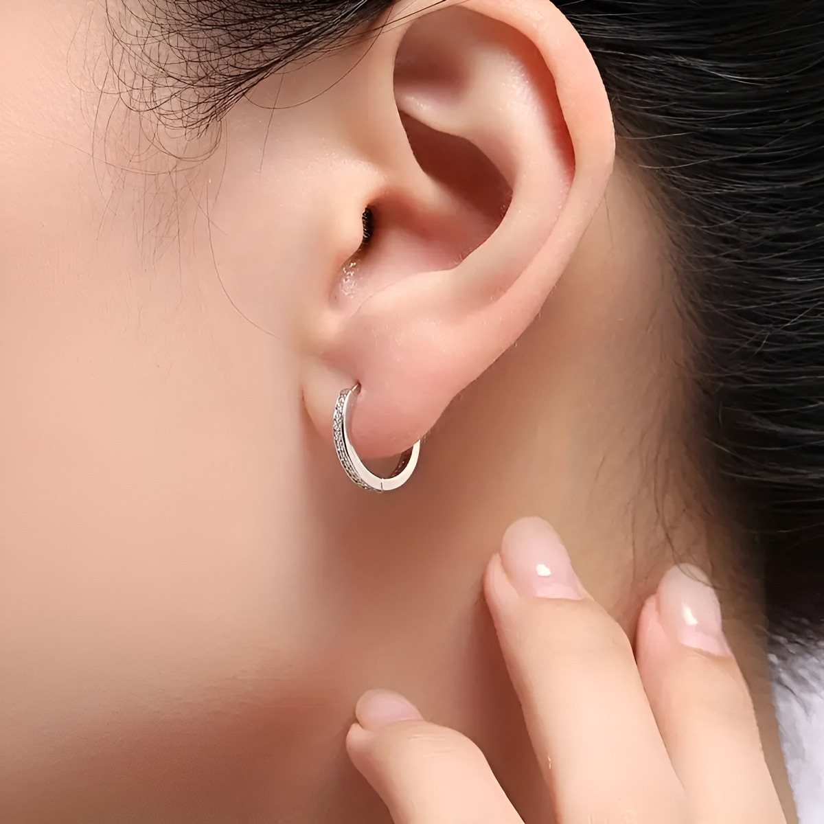 d 691211 mlu75770136998 042024 f.jpg d 691211 mlu75770136998 042024 f.jpg