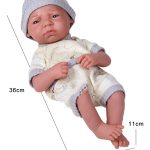 d 691968 mlu75549606544 042024 f.jpg