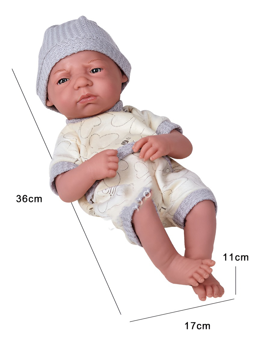 d 691968 mlu75549606544 042024 f.jpg d 691968 mlu75549606544 042024 f.jpg