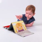 d 692125 mlu87234336370 072025 f.jpg