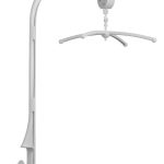 d 692248 mlu71738474602 092023 f.jpg