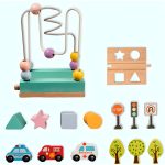 d 692880 mlu73596816914 122023 f.jpg