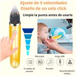 d 692917 mlu82457884688 022025 f.jpg