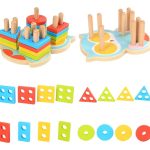 d 692949 mlu76908091310 062024 f.jpg